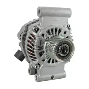 EAA-222258 EAA