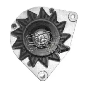 EAA-211812 EAA