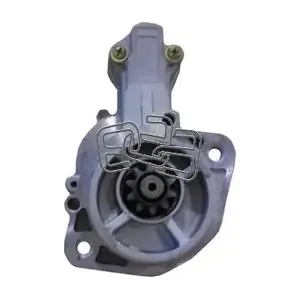 EAA121110 EAA
