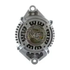 EAA EAA221558