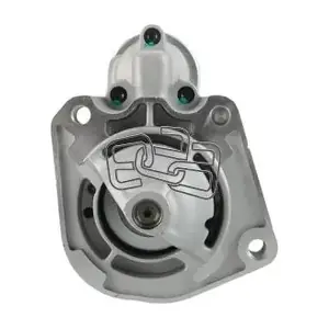 EAA EAA-121696