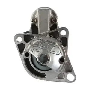 EAA EAA-121402