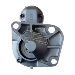 EAA121271 EAA