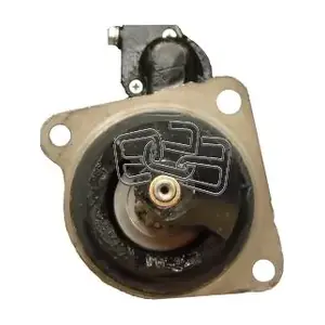 EAA EAA-111051