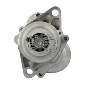 EAA-111603-R EAA