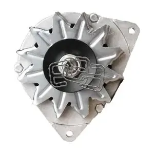 EAA EAA-221065