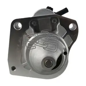EAA-122896 EAA
