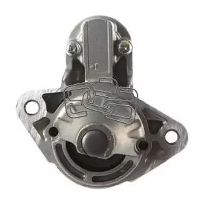 EAA121446 EAA