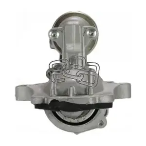 EAA-121670 EAA