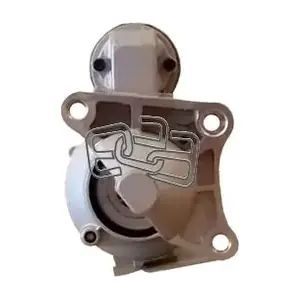 EAA EAA-121109