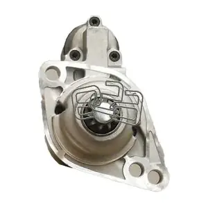 EAA-121009 EAA