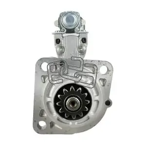 EAA EAA-121238