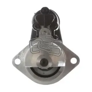 EAA EAA121533