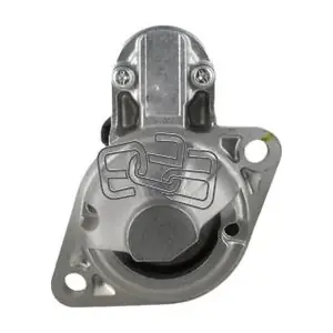 EAA EAA111567