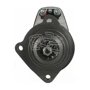 EAA EAA-111254