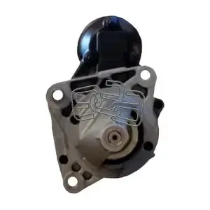 EAA EAA121529