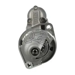 EAA123752 EAA