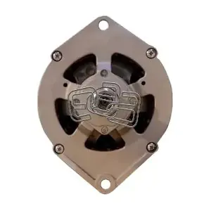 EAA EAA-221612