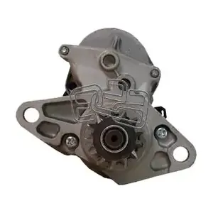 EAA EAA141100