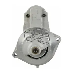 EAA EAA-111252
