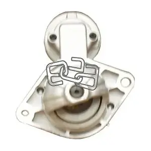 EAA EAA121076