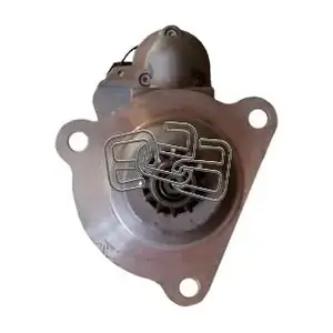 EAA EAA-121345