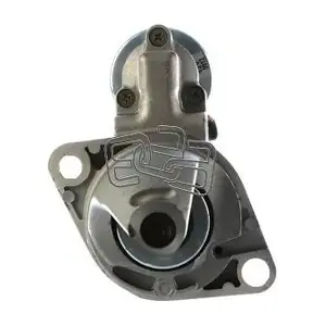 EAA-121260 EAA