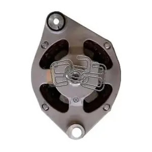 EAA EAA221306