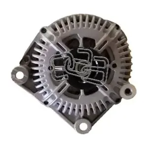 EAA EAA221265
