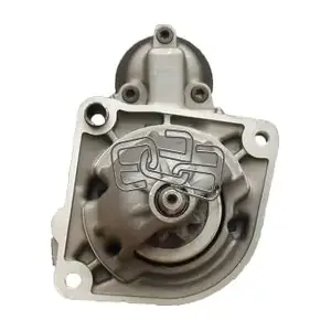 EAA EAA-121085