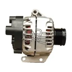 EAA EAA221488