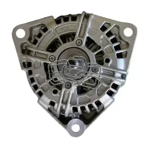 EAA-212206 EAA