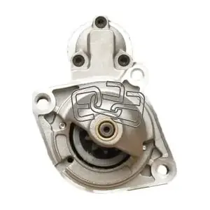 EAA EAA121245