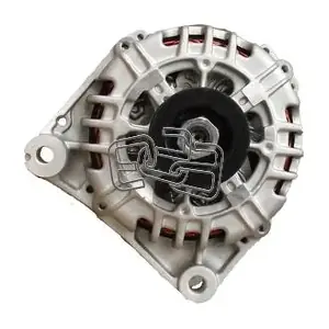EAA EAA-221591