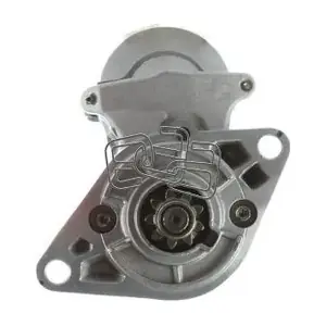 EAA-141190 EAA