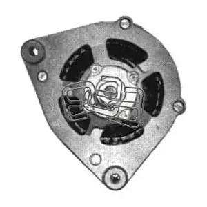 EAA-221474 EAA
