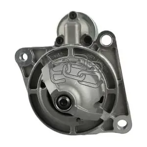 EAA121180 EAA