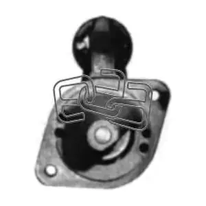 EAA EAA-111458