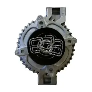 EAA EAA-221260