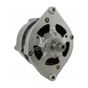 EAA EAA-211235