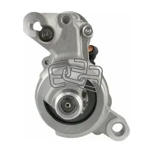 EAA EAA122050