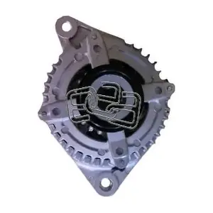 EAA221121 EAA