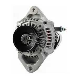 EAA EAA223295
