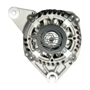 EAA EAA-211128