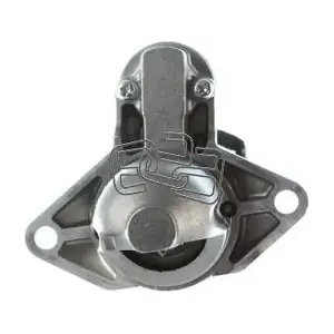 EAA-121322 EAA