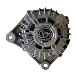 EAA-251029 EAA
