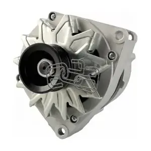 EAA EAA-221506