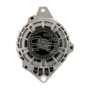 EAA EAA-221353