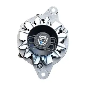 EAA221261 EAA