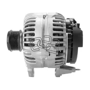 EAA-254750 EAA